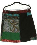 172994 Jupes DESIGUAL Occasion Vêtement occasion seconde main