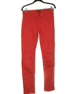 172997 Pantalons et pantacourts ESPRIT Occasion Once Again Friperie en ligne