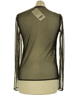 172999 Tops et t-shirts PIMKIE Occasion Vêtement occasion seconde main
