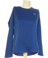 173001 Tops et t-shirts DECATHLON Occasion Once Again Friperie en ligne
