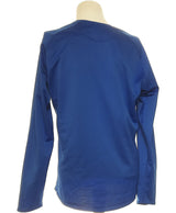 173001 Tops et t-shirts DECATHLON Occasion Vêtement occasion seconde main