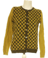 173002 Pulls et gilets BENSIMON Occasion Once Again Friperie en ligne