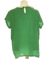 173003 Tops et t-shirts MONOPRIX Occasion Vêtement occasion seconde main