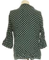 173004 Chemises et blouses PROMOD Occasion Vêtement occasion seconde main