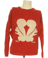 173005 Pulls et gilets BIZZBEE Occasion Once Again Friperie en ligne