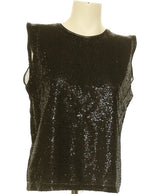 173007 Tops et t-shirts MANGO Occasion Once Again Friperie en ligne