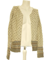 173009 Pulls et gilets PROMOD Occasion Once Again Friperie en ligne