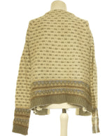 173009 Pulls et gilets PROMOD Occasion Vêtement occasion seconde main