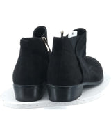 173012 Chaussures ERAM Occasion Vêtement occasion seconde main