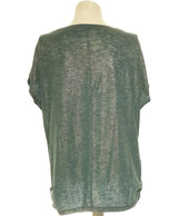 173013 Tops et t-shirts PROMOD Occasion Vêtement occasion seconde main