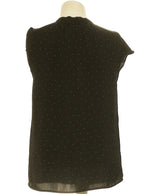 173015 Chemises et blouses MONOPRIX Occasion Vêtement occasion seconde main