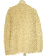 173016 Pulls et gilets H&M Occasion Vêtement occasion seconde main