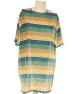 173017 Tops et t-shirts ASOS Occasion Once Again Friperie en ligne