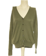 173026 Pulls et gilets UNIQLO Occasion Once Again Friperie en ligne