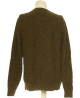 173027 Pulls et gilets COS Occasion Vêtement occasion seconde main