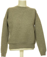 173028 Pulls et gilets ZARA Occasion Once Again Friperie en ligne