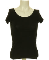 173030 Tops et t-shirts UNIQLO Occasion Once Again Friperie en ligne