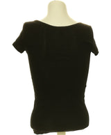 173030 Tops et t-shirts UNIQLO Occasion Vêtement occasion seconde main