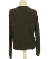 173031 Pulls et gilets UNIQLO Occasion Vêtement occasion seconde main