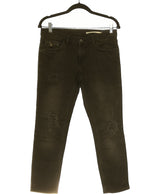 173032 Jeans ZARA Occasion Once Again Friperie en ligne