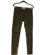 173034 Jeans MANGO Occasion Once Again Friperie en ligne