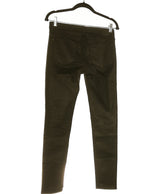 173034 Jeans MANGO Occasion Vêtement occasion seconde main