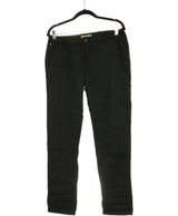 173035 Pantalons et pantacourts BONOBO Occasion Once Again Friperie en ligne