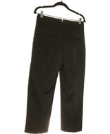 173036 Pantalons et pantacourts ZARA Occasion Vêtement occasion seconde main