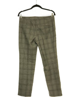 173037 Pantalons et pantacourts ZARA Occasion Vêtement occasion seconde main