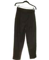 173039 Pantalons et pantacourts CAROLL Occasion Once Again Friperie en ligne