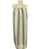 173041 Robes ZARA Occasion Once Again Friperie en ligne