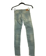 173044 Jeans LE TEMPS DES CERISES Occasion Vêtement occasion seconde main
