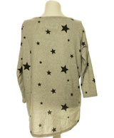 173046 Pulls et gilets ONLY Occasion Vêtement occasion seconde main