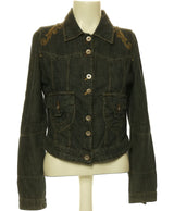 173047 Vestes ONE STEP Occasion Once Again Friperie en ligne
