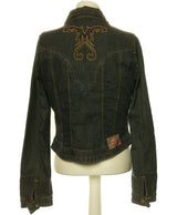 173047 Vestes ONE STEP Occasion Vêtement occasion seconde main