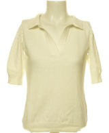 173048 Pulls et gilets UN JOUR AILLEURS Occasion Once Again Friperie en ligne