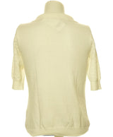 173048 Pulls et gilets UN JOUR AILLEURS Occasion Vêtement occasion seconde main