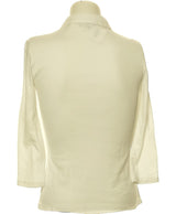 173049 Tops et t-shirts CAROLL Occasion Vêtement occasion seconde main