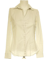 173051 Chemises et blouses ZARA Occasion Once Again Friperie en ligne