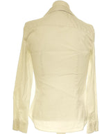 173051 Chemises et blouses ZARA Occasion Vêtement occasion seconde main