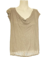 173053 Tops et t-shirts COMPTOIR DES COTONNIERS Occasion Once Again Friperie en ligne