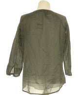 173054 Chemises et blouses CAROLL Occasion Vêtement occasion seconde main