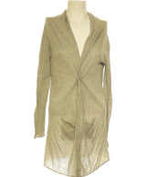 173055 Pulls et gilets MAJE Occasion Once Again Friperie en ligne