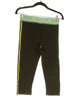 173056 Pantalons et pantacourts ADIDAS Occasion Vêtement occasion seconde main
