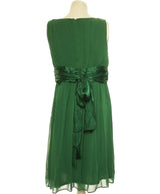 173057 Robes ESPRIT Occasion Vêtement occasion seconde main