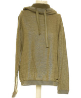 173060 Pulls et gilets ESPRIT Occasion Once Again Friperie en ligne