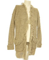 173061 Pulls et gilets ESPRIT Occasion Once Again Friperie en ligne