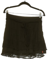 173062 Jupes ESPRIT Occasion Once Again Friperie en ligne