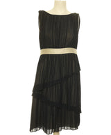 173063 Robes MANOUKIAN Occasion Once Again Friperie en ligne