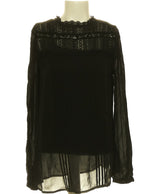 173065 Chemises et blouses ESPRIT Occasion Once Again Friperie en ligne